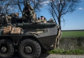Украина парламенти депутати Артём Дмитрукнинг
