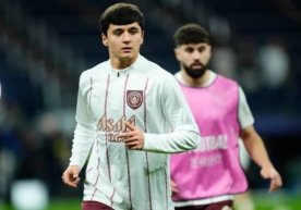 “Манчестер Сити”да янги давр бошланмоқда. Жамоа катта