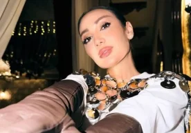 Сўнгги пайтларда мухлисларни энг кўп қизиқтирган