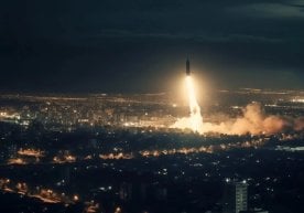 Ҳиндистон-Покистон можаросига жаҳон етакчилари қандай муносабат билдиришмоқда? фото