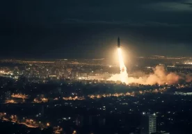 Ҳиндистон-Покистон можаросига жаҳон етакчилари қандай муносабат билдиришмоқда? фото