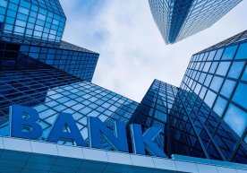 2025 йилнинг учинчи чораги якунлари Ўзбекистон банк