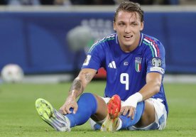 Transfermarkt Саудия Арабистони Про-лигасида тўп сураётган