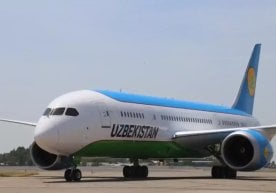 2025 йил январь–июль ойларида 4,3 миллиондан ортиқ