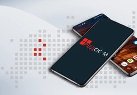 Россияда замонавий технологияларга бўлган қизиқиш ва талаб
