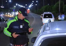 2026 йил 4 февралда қабул қилинган қонун (ЎРҚ–1116)га