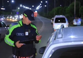 2026 йил 4 февралда қабул қилинган қонун (ЎРҚ–1116)га