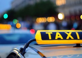 Миллий статистика қўмитаси тақдим этган расмий маълумотлар