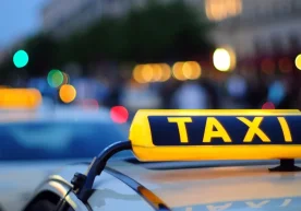 Миллий статистика қўмитаси тақдим этган расмий маълумотлар