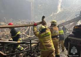 Фото: Россия ФВВ Россия ФВВ Красногорскдаги Crocus City