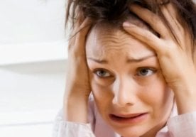 The nervous system is one of the most critical systems in