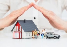 Ўзбекистонда келаси йил 1 январдан давлат ижтимоий