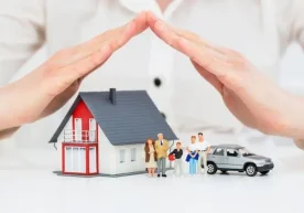 Ўзбекистонда келаси йил 1 январдан давлат ижтимоий