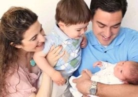 Según los resultados de una encuesta realizada por el