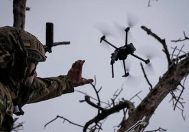 Reuters ахборот агентлиги томонидан ўрганилган ҳужжатлар