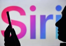 Apple ўзининг янгиланган Siri версияси орқали