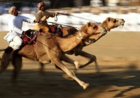 Футбол оламида ўз номи ва ўрни бор Поль Погба яна