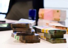 Фарғона вилоятининг Бағдод туманида давлат маблағларидан