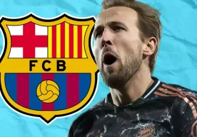 Каталония футболида навбатдаги қизғин баҳор яқинлашяпти: