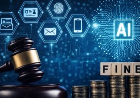 Ўзбекистонда сунъий интеллект технологияларидан