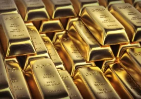 World Gold Council 2021 йил декабр ойида жаҳон бозоридаги