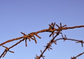 Qozog‘istonda ikki nafar o‘zbekistonlikning 3 yil davomida tutqunlikda ushlab turilgani aniqlandi фото