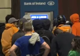 Foto: Twitter 15 avgust kuni bank onlayn ilovasi va
