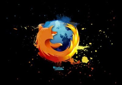 Mozilla Firefox brauzeri sahifalarni yanada tezroq yuklaydi фото