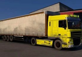 2025-йил 25-ноябр куни махсус комиссия Тошкент шаҳрида