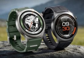 "OnePlus" компанияси ўзининг янги авлод ақлли