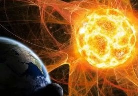 Meteonova хизмати маълумотларига кўра, эртага Тошкент