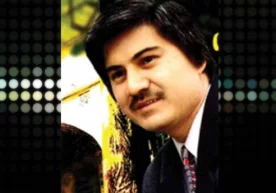 Halqimiz ardoqlab, qo‘shiqlarini yod olgan, shirali ovozi