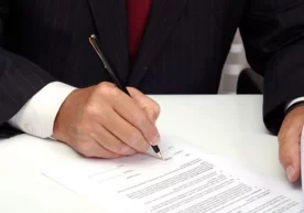 Ўзбекистон Президенти вазифасини бажарувчи Шавкат Мирзиёев