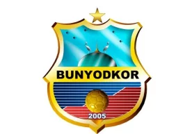 2017 yil yurtimizda xalq bilan muloqot va inson