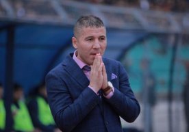 Ulug‘bek Baqoyev: "Janubiy Koreyaga qarshi bahsdan qandaydir fojea yasash shart emas" фото