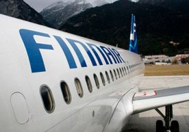 Dunyodagi “eng xavfsiz aviakompaniya” maʼlum qilindi фото