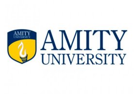 Toshkent shahrida Amiti Universiteti tashkil etildi фото