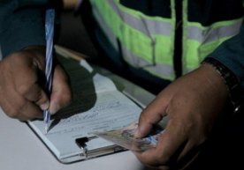 Ўзбекистон Республикаси президенти “Суд ҳужжатлари ва