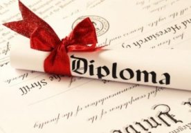 Вазирлар Маҳкамасининг 2019 йил 29 мартдаги 261-сонли
