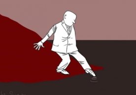 Фото: «Itd0.mycdn.me» Ушбу воқеа қаердадир, қачондир содир