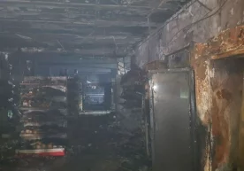 Фото: «dyxx.uz» Бугун, 16 май куни соат 04-00да Тошкент