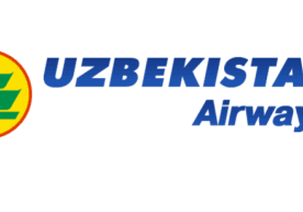 Bugun, 20 iyun kuni Milliy matbuot markazida «O‘zbekiston
