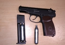 Фото: Божхона қўмитаси ахборот хизмати Божхона ходимлари
