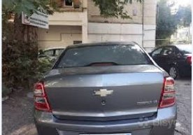 Toshkent shahar IIBBdan xabar berishlaricha, 40 yoshli