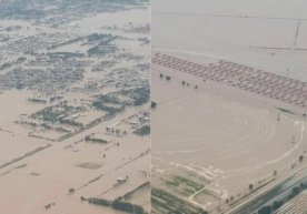 “Sardoba ishi” bo‘yicha dastlabki xulosalar e’lon qilinadi фото