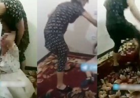 Xorazmdagi “samosud” yuzasidan ma’lumot berildi фото
