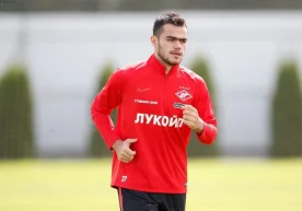 Италиянинг спорт оламидаги қудратли манбалари –