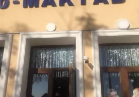 Umumta’lim maktablarida o‘quvchilar davomatini elektron