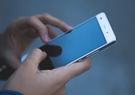 Фото: Pixabay Хитой ракета техникалари тадқиқоти институти