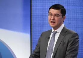 Коронавирус пандемияси бошланишидан олдин Ўзбекистонда